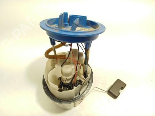 Fuel pump AUDI A3 Sportback (8YA, 8YF) 30 TFSI Mild Hybrid | BP29401534M76 