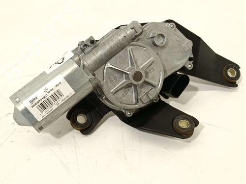Used Rear wiper motor Rear wiper motor 38557448 38557448