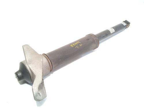 Right rear shock absorber VOLVO XC40 (536) T3 | BP24305751M19