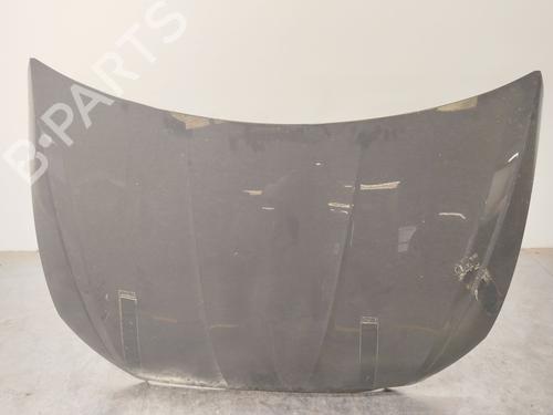 BP27398090C1 main image