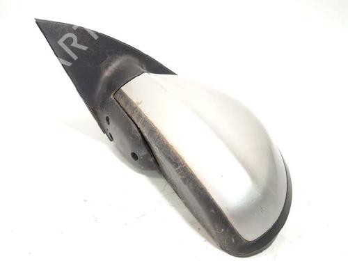 Left mirror KIA CEE'D Hatchback (ED) 1.6 CRDi 115 | BP10869595C26