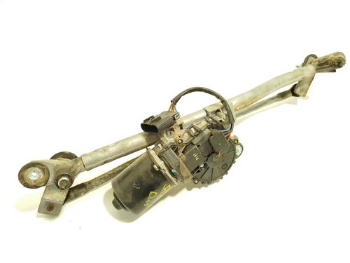 Used Front wiper motor CHEVROLET CRUZE (J300) 2.0 CDI (163 hp) 26708879
