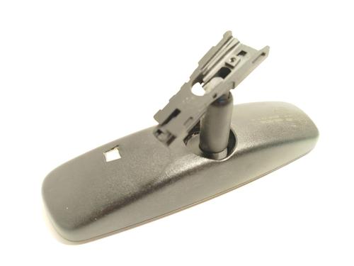 Rear mirror MG MG 4 (EH32) EV | BP26211256I6 - Image 2