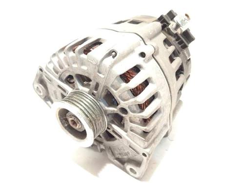 Generator MERCEDES-BENZ GLC (X253) 220 d 4-matic (253.915) (194 hp) 14832246