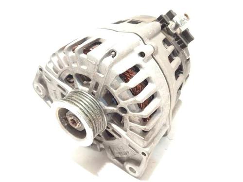 Alternador MERCEDES-BENZ GLC (X253) 220 d 4-matic (253.915) (194 hp) 14832246