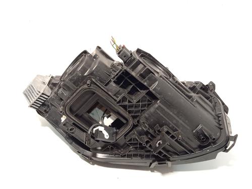 Left headlight MERCEDES-BENZ EQA (H243) EQA 250+ (243.702) | BP29889786C28