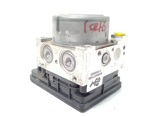 ABS pump DACIA LODGY (JS_)  | BP28162001M43 