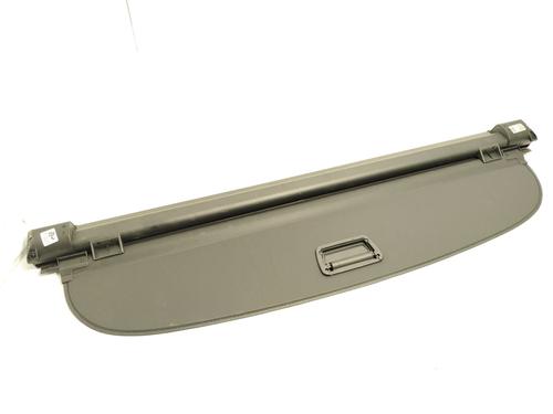 Used Rear parcel shelf AUDI Q5 Sportback (FYT) 40 TDI Mild Hybrid quattro (204 hp) 31832363