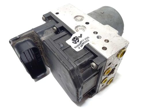 ABS pump LANCIA PHEDRA (179_)  | BP16239674M43 