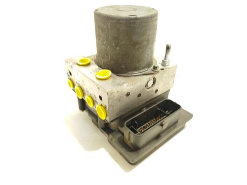ABS pump CITROËN C5 III (RD_) 2.2 HDi (RD4HTH) | BP28216663M43 
