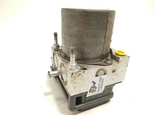 ABS pump PEUGEOT EXPERT Tepee (VF3X_) 2.0 HDi 120 | BP29943898M43 