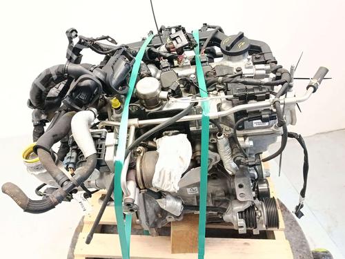 Engine HYUNDAI i30 (PDE, PD, PDEN) 1.0 T-GDI | BP38325033M1 - Image 5