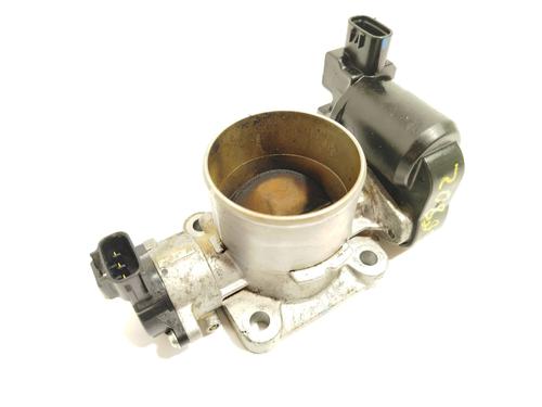 throttle-body-toyota-land-cruiser-prado-_j15_-2009-29568133 main image