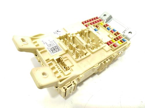 Fuse box HYUNDAI i20 III (BC3, BI3) 1.2 | BP36675838E1 - Image 2