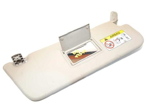 BP9689733I2 main image