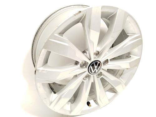 Felg VW T-ROC (A11, D11) 2.0 TDI (150 hp) 21375070