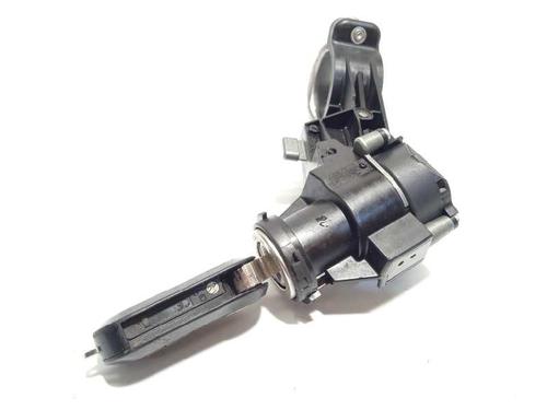 Used Ignition barrel FIAT PUNTO EVO (199_) [2008-2025]  4600809