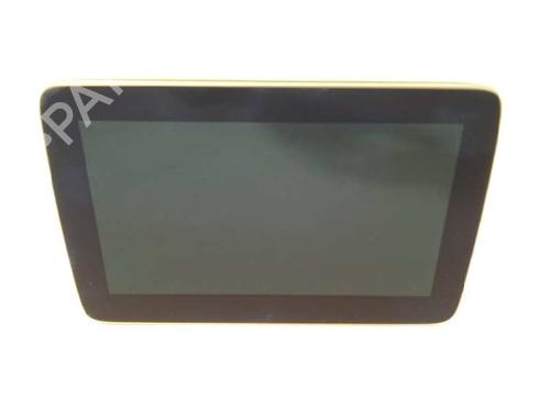 Display MERCEDES-BENZ GLA-CLASS (X156) [2013-2022]  7457306