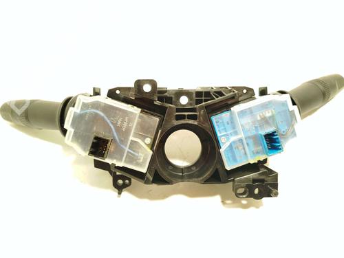Steering column stalk HONDA CR-V V (RW_, RT_) 2.0 e-CVT Hybrid AWD (RT6) | BP30408413I23 - Image 4