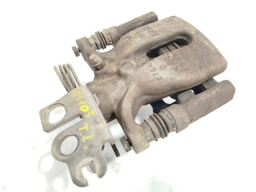 left-rear-brake-caliper-vw-caddy-iv-box-bodympv-saa-sah-2015-2016-2017-2018-2019-2020-23192955 main image