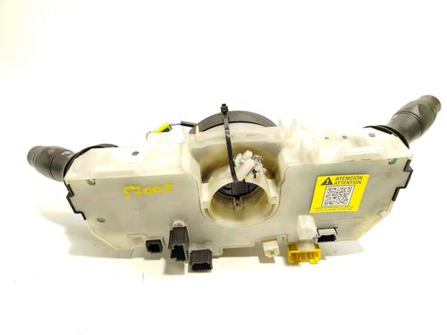 Steering column stalk RENAULT LAGUNA III (BT0/1) 2.0 dCi (BT01, BT08, BT09, BT0E, BT0K, BT12, BT1C, BT1D,... | BP30485905I23  - Image 6