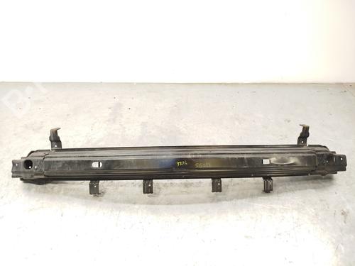 Used Rear bumper reinforcement HYUNDAI SANTA FÉ II (CM) 2.2 CRDi GLS (150 hp) 26902902