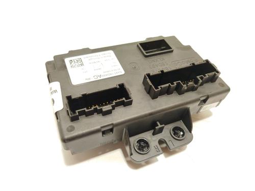 Used Electronic module Electronic module 32701284 32701284