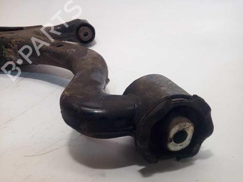 Right front suspension arm LAND ROVER DISCOVERY III (L319) 2.7 TD 4x4 | BP5262206M13 