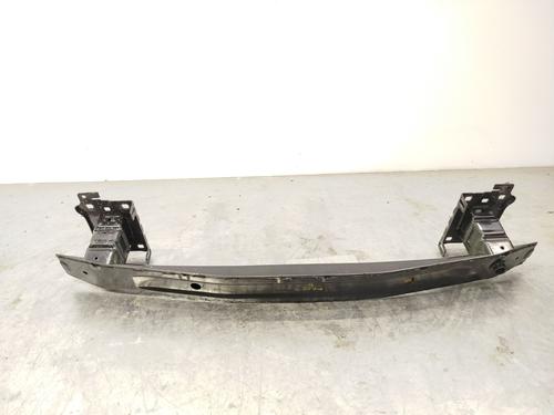 Used Front bumper reinforcement SEAT IBIZA V (KJ1, KJG) [2017-2025]  26503068