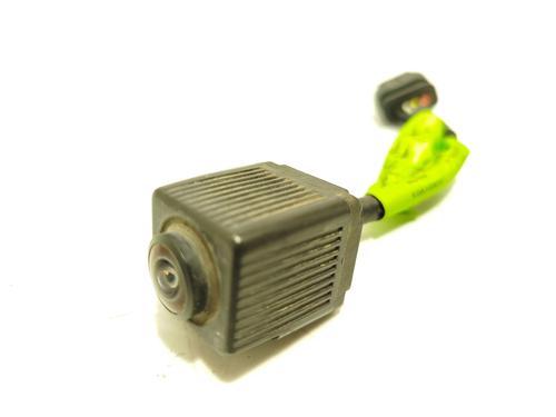 Used Electronic module PEUGEOT 2008 II (UD_, US_, UY_, UJ_, UR_, UC_) 1.2 PureTech 100 (USHNK) (101 hp) 32044060