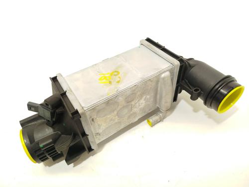 Intercooler SEAT IBIZA V (KJ1, KJG) 1.5 TSI | BP35951353M30 - Image 2
