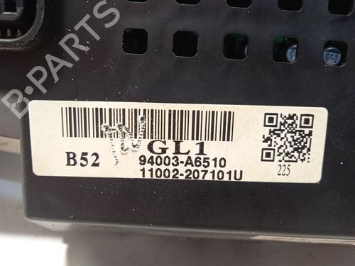 Instrument cluster HYUNDAI i30 (GD) | BP26325377C47 - Image 6