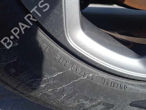 Switch FORD KUGA III (DFK) 2.5 FHEV | BP32989269I30  - Image 16