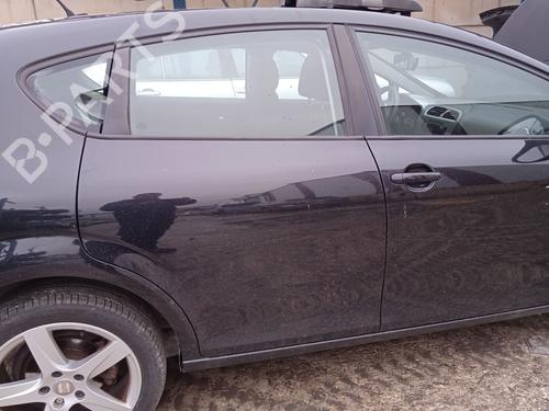 Electronic module SEAT LEON (1P1) 1.6 TDI | BP35755525M83 - Image 21