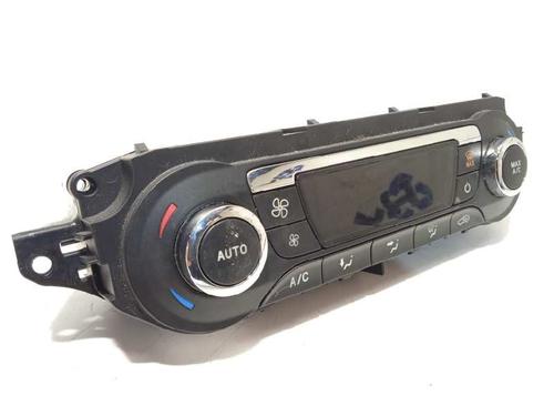 Used Climate control Climate control 15901274 15901274