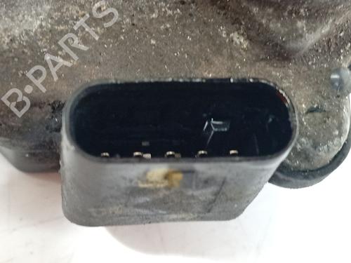 Throttle body HYUNDAI ix35 (LM, EL, ELH) 1.7 CRDi | BP30836758M82