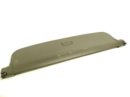 Used Rear parcel shelf Rear parcel shelf 31112719 31112719