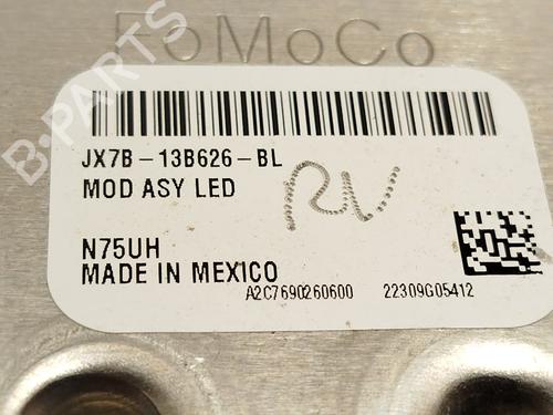 Xenon ballast FORD KUGA III (DFK) | BP29173825C53 - Image 3