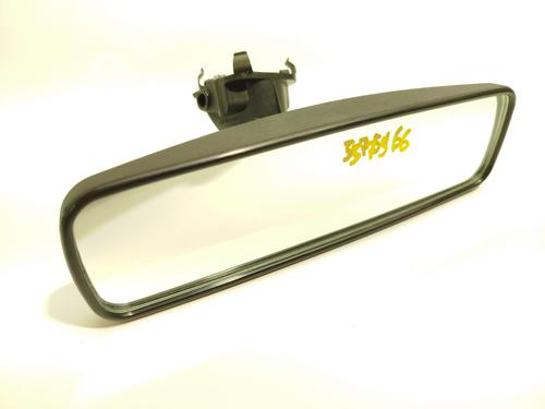 Espejo interior CITROËN C3 III (SX) 1.6 BlueHDi 75 (75 hp) 32184316