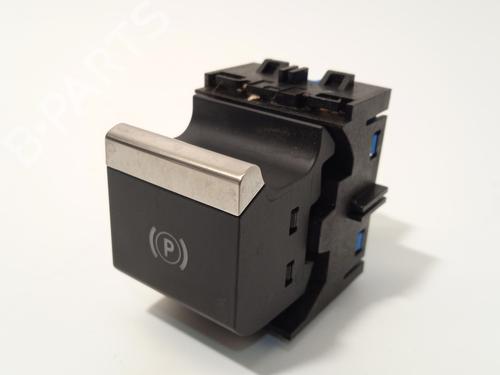 Used Switch Switch 28130844 28130844