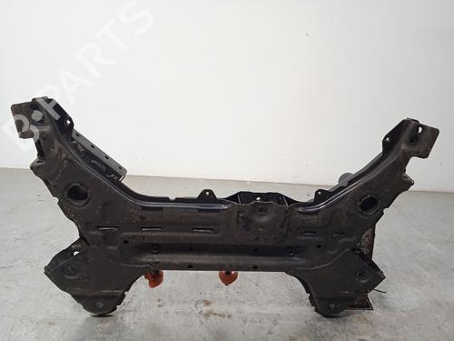 BP26449638M9 main image