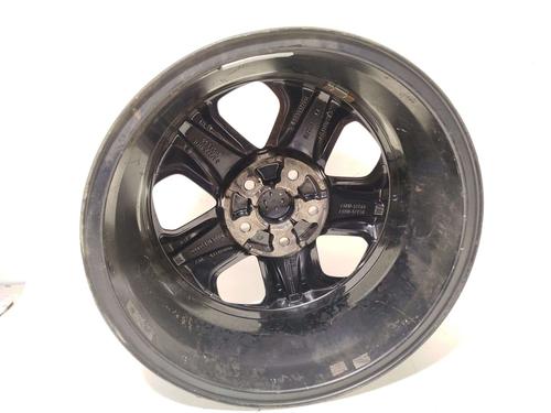 Fælk SUZUKI VITARA (LY) 1.4 T AllGrip (APK414) | BP38755526C45 - Image 5