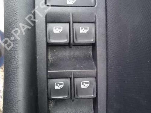 Display monitor SKODA RAPID Spaceback (NH1) 1.6 TDI | BP11802144C48 - Image 23