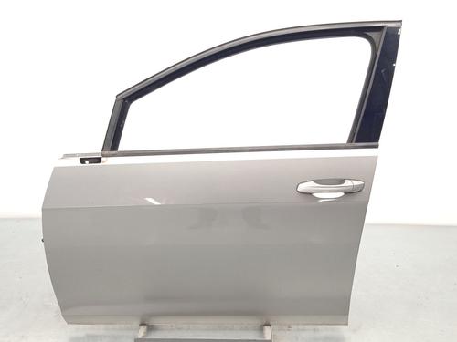 left-front-door-vw-golf-vii-variant-ba5-bv5-2013-2014-2015-2016-2017-2018-2019-2020-2021-2022-37294093 main image