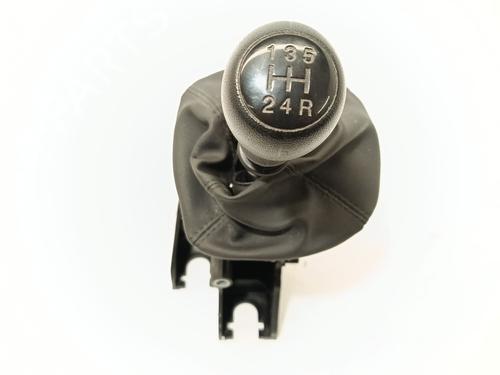 Gear lever FIAT DOBLO Cargo (263_) 1.3 D Multijet (263ZXT1A, 263WXT1A, 263ZYA1A, 263WYA1A) | BP37075169M90 - Image 4