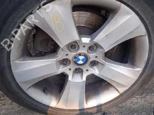 Fuse box BMW X3 (E83) 3.0 d | BP8642708E1 