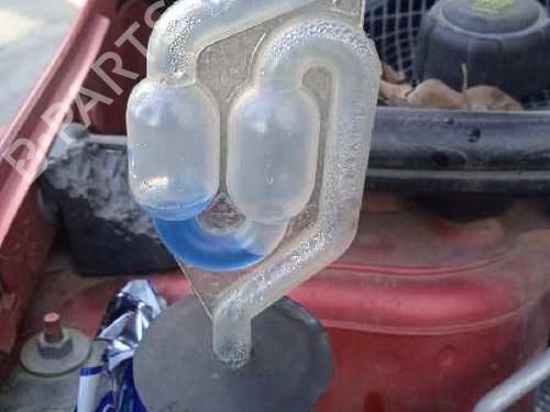 ABS pump RENAULT CLIO IV (BH_) 1.5 dCi 75 | BP10921008M43 