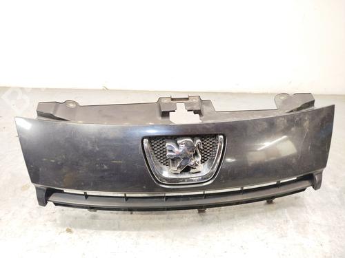 Grill PEUGEOT EXPERT Tepee (VF3X_) 2.0 HDi 120 (120 hp) 29973400