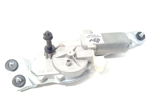 Used Rear wiper motor KIA SPORTAGE V (NQ5) [2021-2025]  22930204