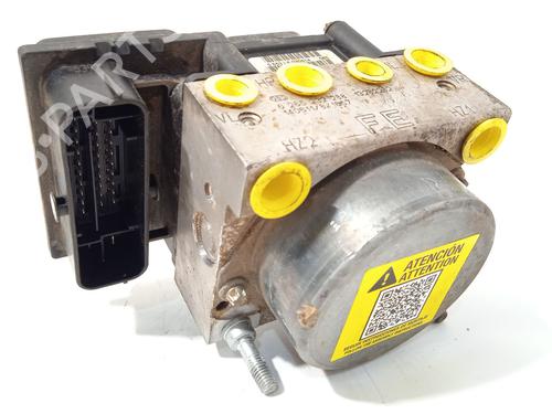 ABS Bremseaggregat OPEL CORSA D (S07) 1.3 CDTI (L08, L68) (75 hp) 29423303